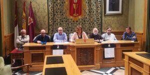 Títeres, poesía, exposiciones y cantos gregorianos son algunas de las actividades de "Otoño en las Hoces" 2017 de Cuenca