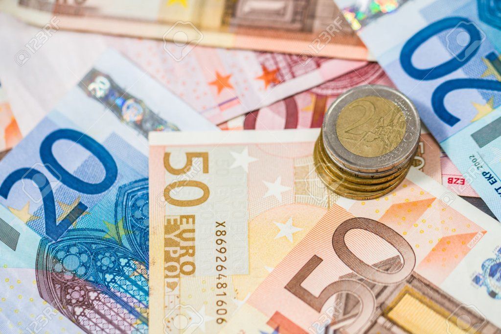 Europa alerta a Castilla-La Mancha del peligro que corre su economía