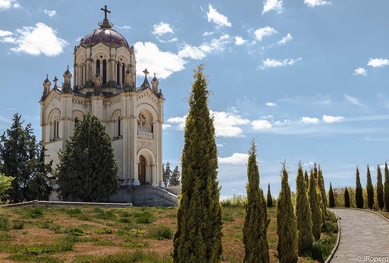 Los monumentos de Guadalajara Abierta tendrán un horario ampliado durante el fin de semana del Tenorio Mendocino