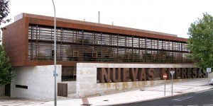 Almagro acogerá el próximo 8 de noviembre el XVII Foro Regional de Inversión Goban