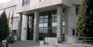 Los 414 aspirantes al proceso selectivo para la bolsa de secretarios-interventores de ayuntamientos se examinan hoy en Toledo