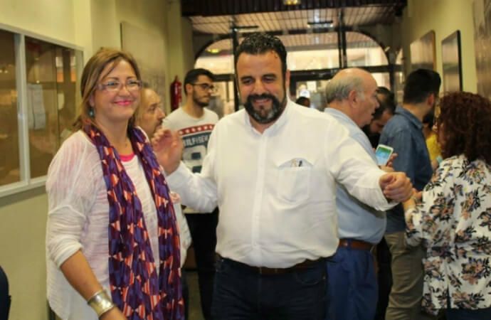 El Comité de Empresa del Ayuntamiento de Azuqueca demanda a Blanco por vulnerar el Estatuto de los Trabajadores