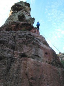 CIJ La Salamandra de Sigüenza imparte un curso sobre Discapacidad en el Ocio y Tiempo Libre en noviembre 