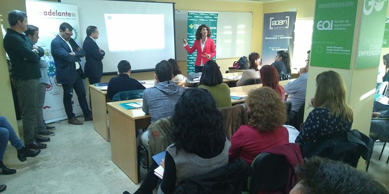 acem-reune-a-cerca-de-50-empresarios-en-la-jornada-adelante-inversion-celebrada-en-iniesta