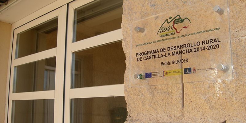 adel-sierra-norte-ha-puesto-en-manos-de-los-emprendedores-25-millones-de-euros