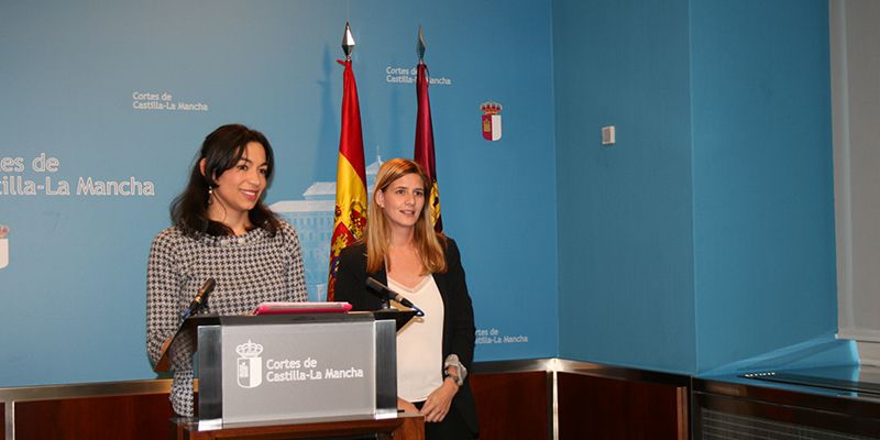 alonso-los-presupuestos-de-page-y-podemos-para-2018-consolidan-el-caos-en-el-sector-de-la-educacion