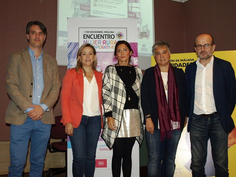 AMFAR denuncia que Andalucía impide la Titularidad Compartida a las mujeres rurales 3 amfar-denuncia-que-andalucia-impide-la-titularidad-compartida-a-las-mujeres-rurales