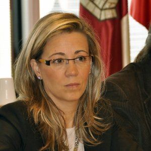 AMFAR recibe el Premio Menina por su lucha contra la violencia de género