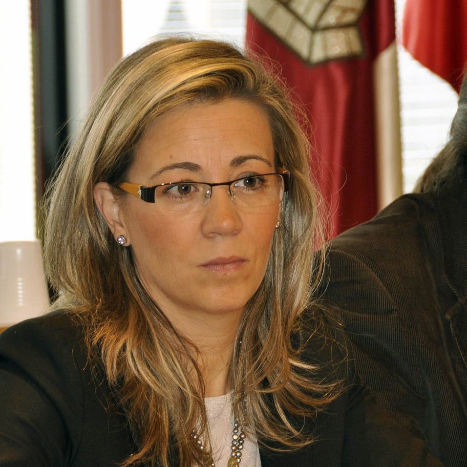 AMFAR recibe el Premio Menina por su lucha contra la violencia de género