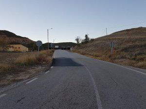 Aprobado el proyecto de obra de mejora de la eficiencia energética en Caracenilla y La Langa del POS 2017