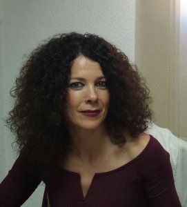 Artículo de opinión de María José Pérez, portavoz de IU de Azuqueca de Henares