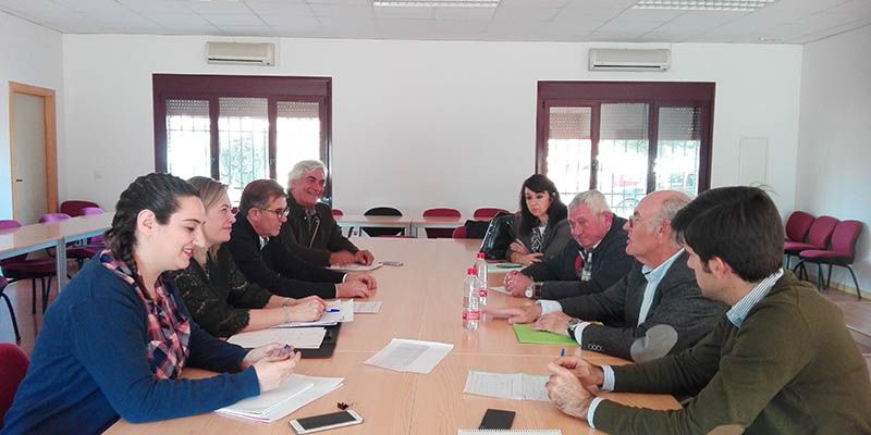 ASAJA Castilla-La Mancha solicita una revisión urgente del sistema de seguros agrarios