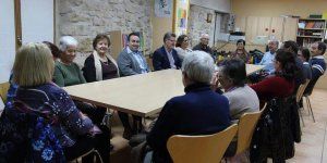 balance-altamente-satisfactorio-de-los-actos-del-v-centenario-del-cardenal-cisneros-en-uceda