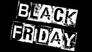Black Friday, todo lo que necesitas saber para que no te engañen