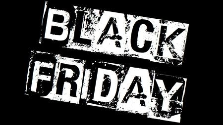 Black Friday, todo lo que necesitas saber para que no te engañen