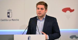 C-LM se convierte en la primera C. A. en facilitar el sistema de monitorización continua de glucosa sin coste para las familias