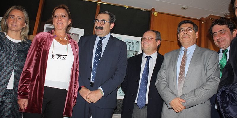 Caja Rural Castilla-La Mancha apoya a la asociación Apacama de mujeres con cáncer de mama