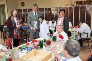 caja-rural-castilla-la-mancha-visita-la-sede-de-apanas-en-toledo