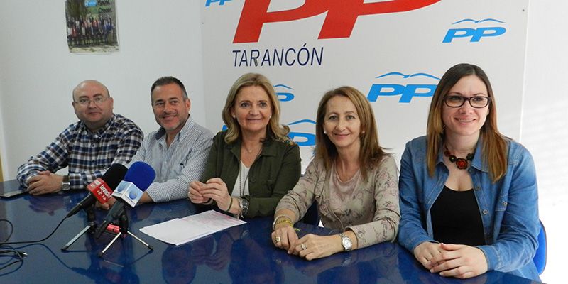 Carrizo el abuso de la mentira y la manipulación