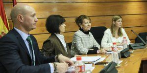 Casi 50.000 personas se han beneficiado del Plan contra la Pobreza Energética desde su puesta en marcha