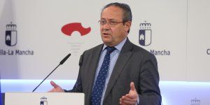 Castilla-La Mancha entre las cinco Comunidades Autónomas que más crecerán en 2017 y 2018