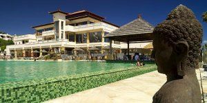 Castilla - La Mancha, entre los destinos favoritos esta Navidad