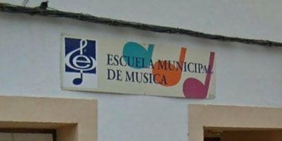 CCOO, en defensa de las condiciones laborales de las escuelas municipales de Música de Cuenca