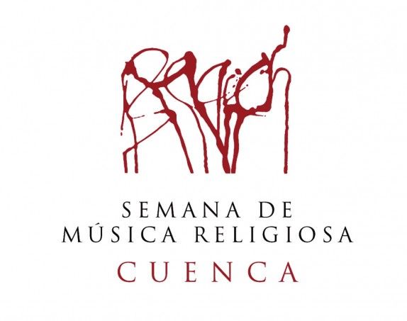 Comienza la programación de la Academia de la Semana de Música Religiosa de Cuenca con un curso sobre el barroco italiano