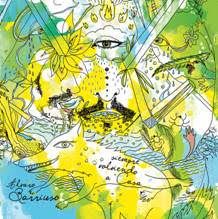 Concierto de Álvaro Barriuso este viernes en el Museo Francisco Sobrino 3 Concierto de Álvaro Barriuso este viernes en el Museo Francisco Sobrino