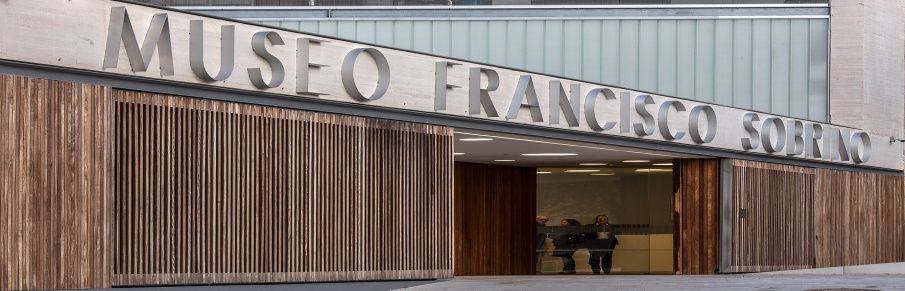 constituida-la-asociacion-amigos-del-museo-francisco-sobrino