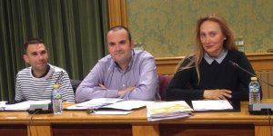 cs-cuenca-propone-ahorrar-145-000-euros-anuales-reubicando-los-servicios-de-recaudacion-e-informacion-turistica