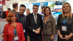 cuenca-se-promociona-en-la-world-travel-market-de-londres-la-feria-de-turismo-mas-importante-del-mundo