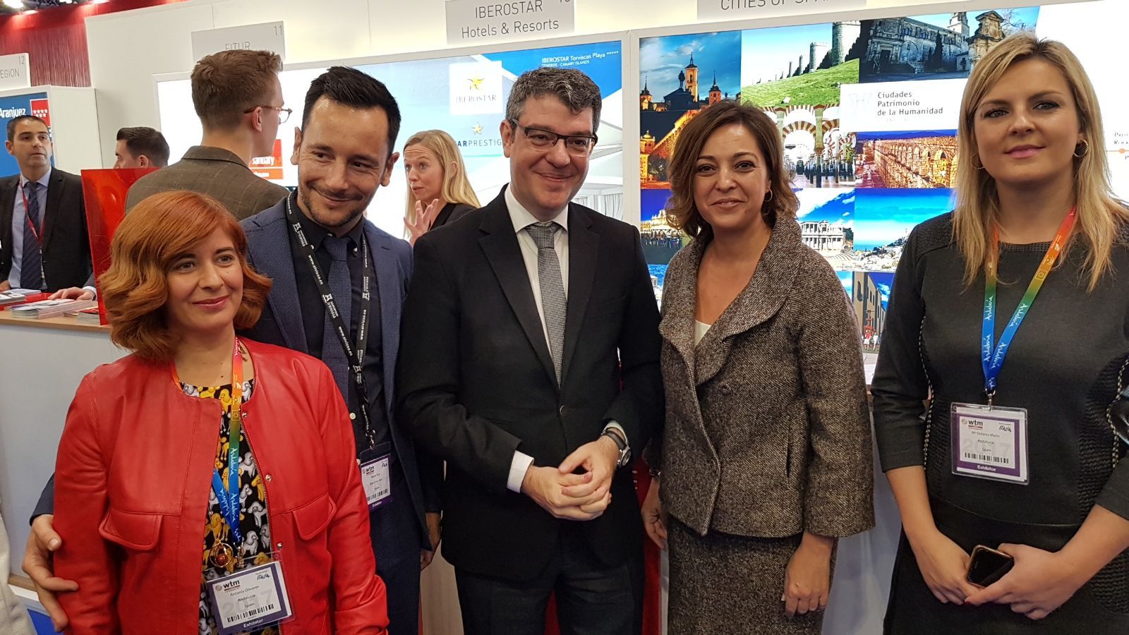 cuenca-se-promociona-en-la-world-travel-market-de-londres-la-feria-de-turismo-mas-importante-del-mundo