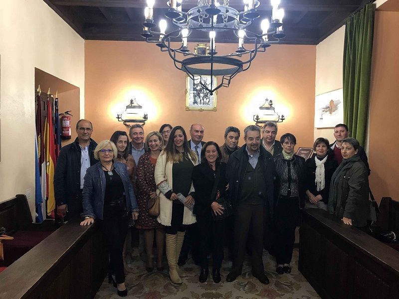 Declarado desierto el primer premio del Fermín Santos 3 declarado-desierto-el-primer-premio-del-fermin-santos