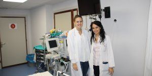 Digestivo y Oncología presentan las indicaciones y la utilidad de la Consulta de Consejo Genético en el cáncer colo-rectal