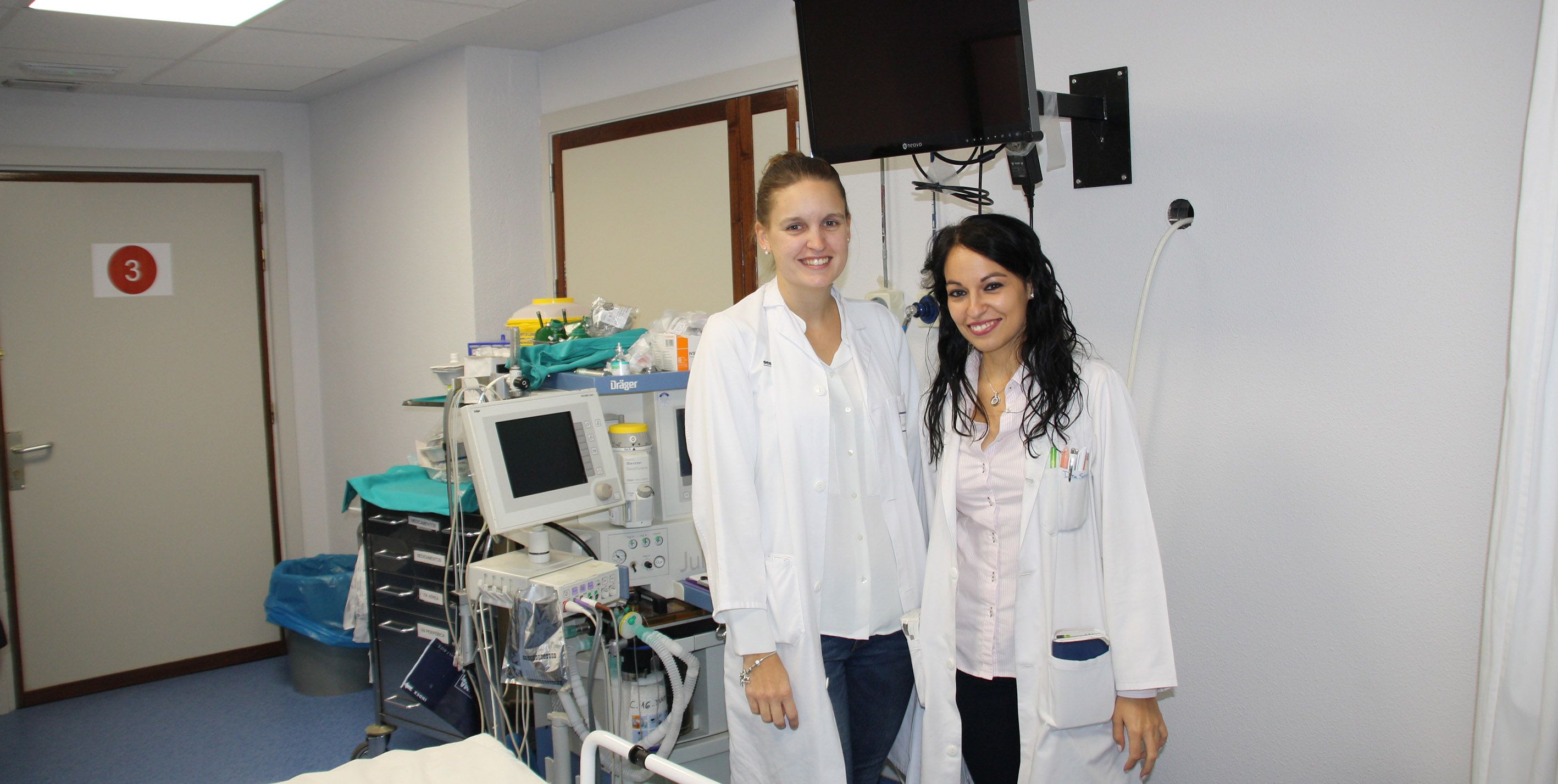 Digestivo y Oncología presentan las indicaciones y la utilidad de la Consulta de Consejo Genético en el cáncer colo-rectal