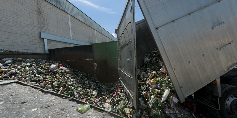 ecovidrio-y-el-ayuntamiento-de-guadalajara-ponen-en-marcha-la-liga-peque-recicladores-para-fomentar-el-reciclado-de-los-envases-de-vidrio-entre-los-mas-pequeno