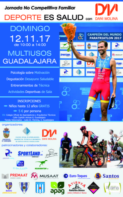 el-domingo-en-el-multiusos-y-en-el-cmi-jornada-no-competitiva-deporte-es-salud-con-dani-molina
