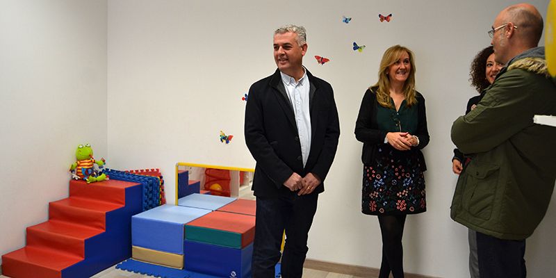 el-equipo-del-centro-de-desarrollo-infantil-y-atencion-temprana-de-azuqueca-atiende-cada-ano-a-mas-de-200-menores-de-6-anos