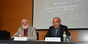 el-experto-de-la-onu-jose-manuel-moreno-advierte-en-la-uclm-de-la-necesidad-urgente-de-frenar-las-emisiones-de-co2