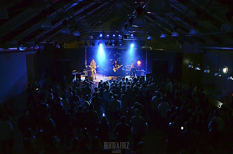 el-festival-ke-kana-se-hace-mayor