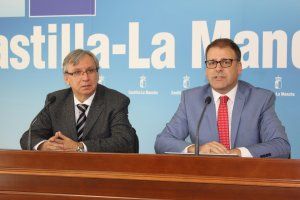 El Gobierno de C-LM resalta que esta región “está de moda” en el sector de las telecomunicaciones