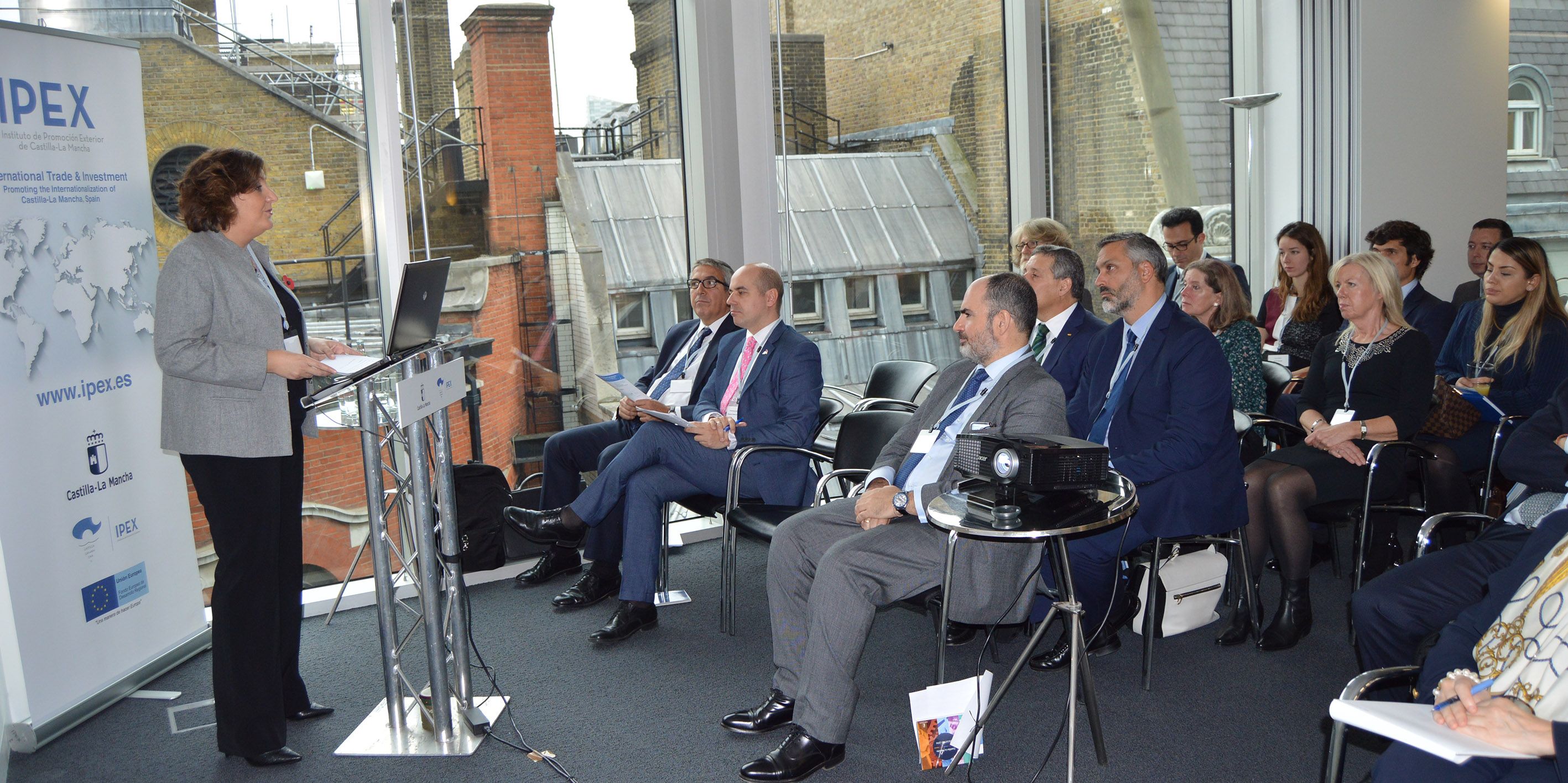 el-gobierno-de-c-lm-se-posiciona-como-destino-prime-para-la-implantacion-empresarial-en-espana