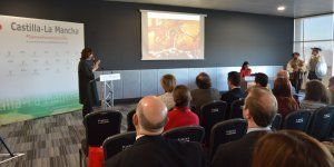 el-gobierno-de-c-lm-se-propone-incrementar-la-notoriedad-y-el-protagonismo-turistico-de-la-region-en-mercados-internacionales