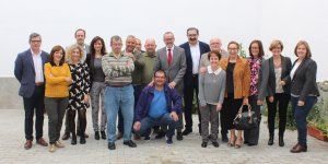 El Gobierno de C-LM somete a información pública el proyecto del Plan de Salud Mental 2017-2025