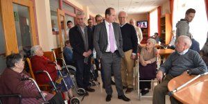 el-gobierno-regional-ha-aumentado-un-26-por-ciento-el-personal-dedicado-a-la-atencion-a-la-dependencia-en-guadalajara