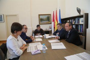 el-gobierno-regional-y-ccoo-coinciden-en-que-los-presupuestos-2018-impulsan-los-servicios-publicos-y-empleo-de-calidad