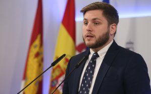 El Gobierno regional ya ha puesto a disposición de las zonas con despoblamiento más de 138 millones de euros