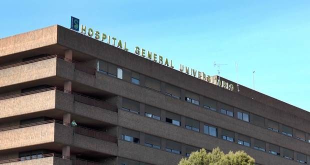 El niño atropellado en Cuenca es un refugiado paquistaní recién llegado a la ciudad