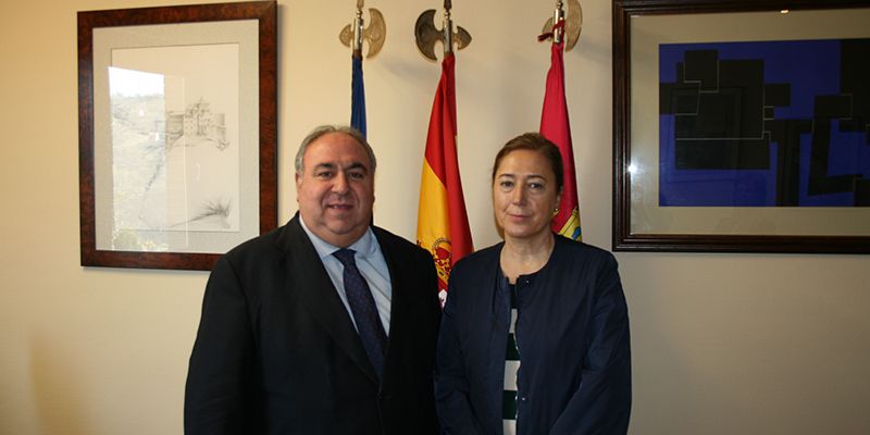 El PP de Castilla-La Mancha impulsa foros abiertos para elaborar políticas en positivo en contacto con los colectivos sociales